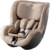 Seggiolino auto Reboarder Diamond Dualfix 5Z Teak Style