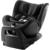 Diamond Reboarder Dualfix Pro Deep Black Classic