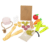 by Hobby Horse Feeding Set