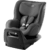 Seggiolino auto Reboarder Diamond Dualfix Pro Mineral Grey Style