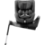 Seggiolino auto Reboarder Diamond Dualfix Pro Mineral Grey Style