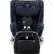 Diamond Reboarder Dualfix Pro Night Blue Style