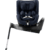 Diamond Reboarder Dualfix Pro Night Blue Style