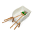 by Hobby Horse - Wheelborrow Holz-Schubkarre