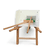 by Hobby Horse - Wheelborrow Holz-Schubkarre