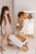 by Hobby Horse - Wheelborrow Holz-Schubkarre