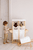 by Hobby Horse - Wheelborrow Holz-Schubkarre