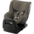 Diamond Reboarder Dualfix Pro Urban Olive LUX