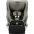 Diamond Reboarder Dualfix Pro Urban Olive LUX
