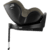Diamond Reboarder Dualfix Pro Urban Olive LUX