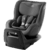 Diamond Reboarder Dualfix Pro M Mineral Grey Style