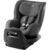 Diamond Reboarder Dualfix Pro M Mineral Grey Style