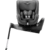 Diamond Reboarder Dualfix Pro M Mineral Grey Style
