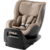 Seggiolino auto Reboarder Diamond Dualfix Pro M Teak Style