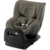 Diamond Reboarder Dualfix Pro M Urban Olive LUX