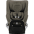 Diamond Reboarder Dualfix Pro M Urban Olive LUX