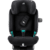 Diamond Kindersitz Advansafix Pro Deep Black Classic