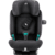 Diamond Kindersitz Advansafix Pro Deep Grey Classic