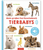 Mein großes Geräuschebuch – Tierbabys