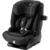 Diamond Kindersitz Advansafix Pro Carbon Black Style