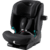 Diamond Siège auto Advansafix Pro Carbon Black Style