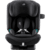 Diamond Siège auto Advansafix Pro Carbon Black Style