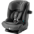 Diamond Kindersitz Advansafix Pro Mineral Grey Style