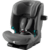 Diamond Advansafix Silla infantil Pro Mineral Grey Style