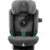 Diamond Advansafix Silla infantil Pro Mineral Grey Style
