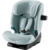 Diamond Kindersitz Advansafix Pro Harbor Blue Style