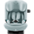 Diamond Kindersitz Advansafix Pro Harbor Blue Style