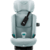 Diamond Kindersitz Advansafix Pro Harbor Blue Style