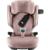 Diamond Kindersitz Kidfix Pro Dusty Rose Style