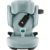 Diamond Kindersitz Kidfix Pro Harbor Blue Style