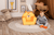 Poltrona per bambini Tiger