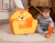 Poltrona per bambini Tiger