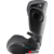 Fotelik samochodowy Kidfix Pro M Midnight Grey Classic