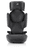 Fotelik samochodowy Kidfix Pro M Midnight Grey Classic