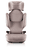 Fotelik samochodowy Kidfix Pro M Dusty Rose Style