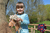Cavallo da tiro Haflinger