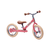 Trybike Steel 2-Rad pink