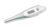 Transat balancelle électrique Swoon Motion zinc kit soins bébé gratis Smokey aqua