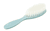 Transat balancelle électrique Swoon Motion zinc kit soins bébé gratis Smokey aqua