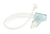 Transat balancelle électrique Swoon Motion zinc kit soins bébé gratis Smokey aqua