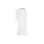 Transat balancelle électrique Swoon Motion zinc kit soins bébé gratis Smokey aqua