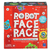 Robot Face Race™