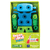 Design & Drill Robot