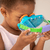 insectenbril GeoSafari Jr. Bugnoculars