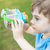 insectenbril GeoSafari Jr. Bugnoculars