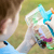 insectenbril GeoSafari Jr. Bugnoculars